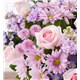 191253_Close_up